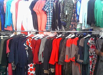 kenya/nairobi/nairobi-central-business-district/shop/unique-smart-and-state