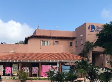 mexico/cozumel/puerto-aventuras/shop/origen-all-market-puerto-aventuras