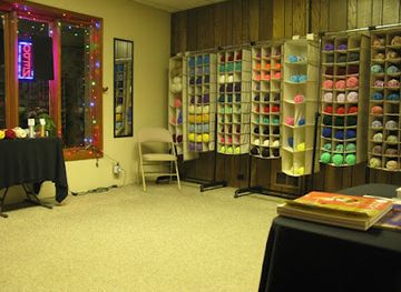 indiana/anderson/shop/copper-centaur-studios