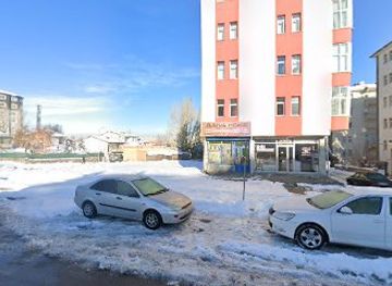 turkiye/palandoken/shop/nisa-tuhafiye