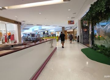 brazil/recife/shop/youcom-shopping-recife