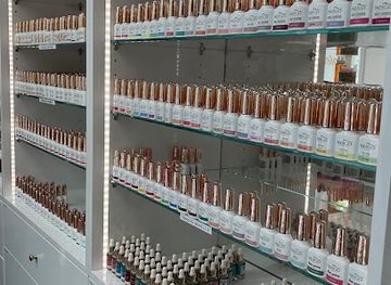 poland/warsaw/praga/shop/sklep-indigo