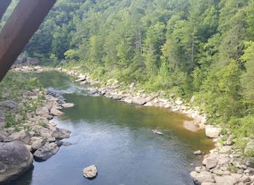 kentucky/big-south-fork-national-river-and-recreation-area/shop/big-south-fork-nrra-bandy