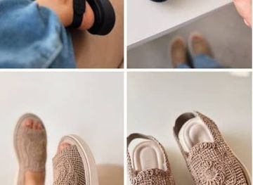 somalia/mogadishu/shop/sucdi-collection-market