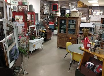 texas/abilene/shop/urban-relics-furniture-home-decor