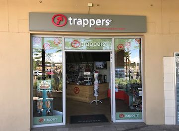 south-africa/northern-cape/shop/trappers-upington