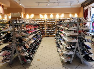 lithuania/vilnius-region/shop/outlet-boutique