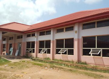 benin/plateau/shop/uniben-book-shop