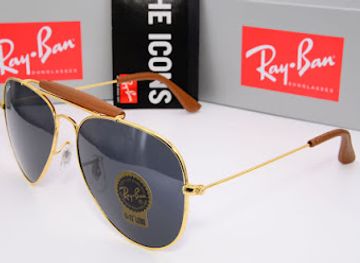 india/andaman-islands/shop/ushas-toys-gift-palace