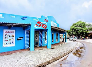 namibia/katima-mulilo/shop/mr-price-mrp