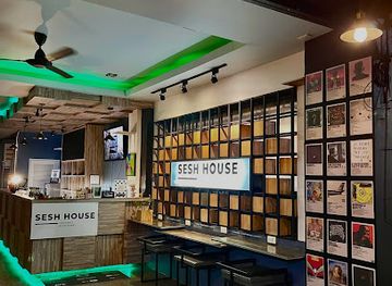 thailand/krabi/krabi-town/shop/sesh-house-cannabis-krabi-city