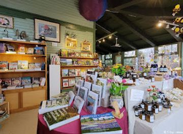 canada/annapolis-valley/shop/gardens-shop-historic-gardens