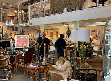 missouri/st-louis/shop/cool-stuff-period