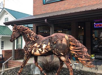 south-dakota/black-hills-national-forest/shop/stage-stop-leather