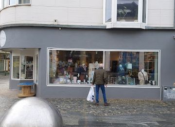 denmark/herning/shop/al-ting