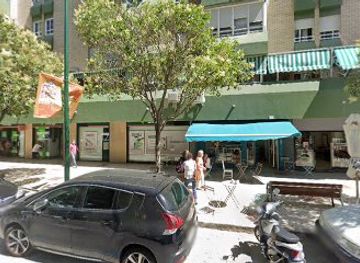 spain/malaga/el-palo/shop/d-lirio