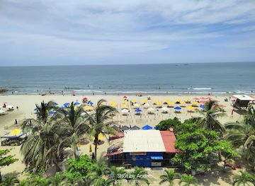 colombia/cartagena-coast/shop/centro-comercial-nao