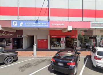 new-zealand/new-plymouth/shop/trade-aid-new-plymouth