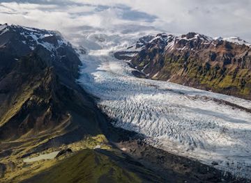 iceland/vatnajokull-national-park/shop/glacier-and-volcano-expeditions