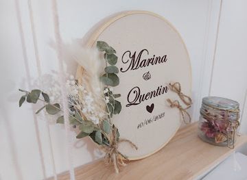 france/périgord-noir/shop/ac-l-atelier-creatif-24