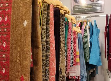 india/kaziranga-national-park/shop/avacreations-products-experience-centre-kaziranga