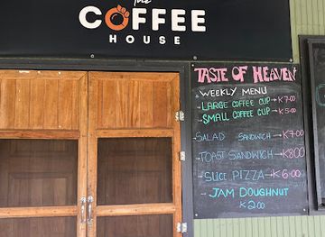 solomon-islands/shortland-islands/shop/coffee-house