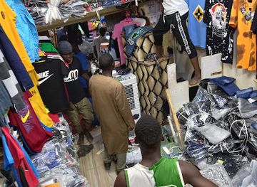 mali/bamako/medina-coura/shop/boutique-bill-shop