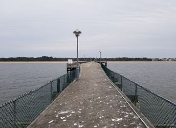 delaware/cape-henlopen-state-park/shop/fishing-pier-cape-henlopen