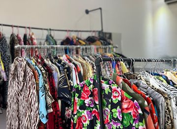 ghana/fante/shop/the-finethings-store