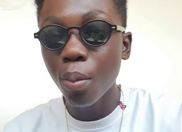 cote-d-ivoire/grand-bassam/shop/la-boutique-grand-bassam