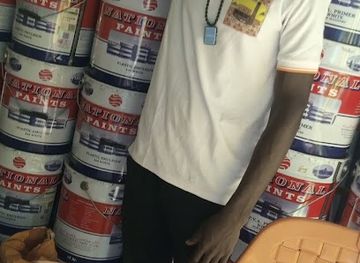 burkina-faso/boulsa/shop/francky-peinture