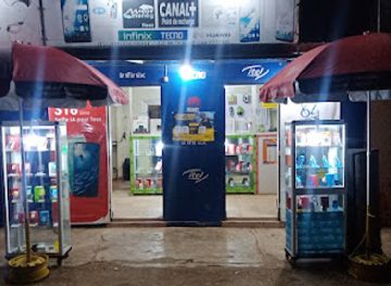 benin/ouidah/shop/donne-gsm