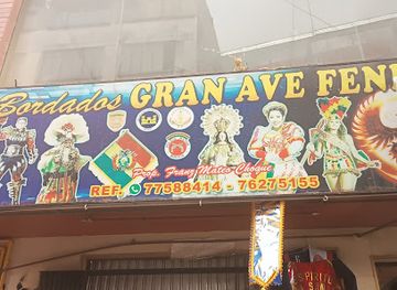 bolivia/andean-valleys/shop/centro-artesanal-los-andes