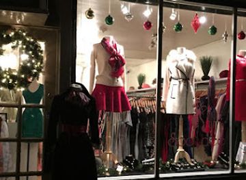 massachusetts/boston/shop/soodee