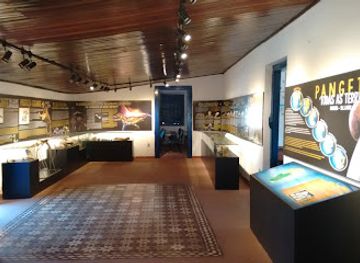 brazil/pantanal/shop/museu-de-historia-natural-de-mato-grosso