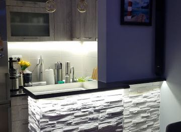 serbia/macva/shop/dekorativni-kamen-alex