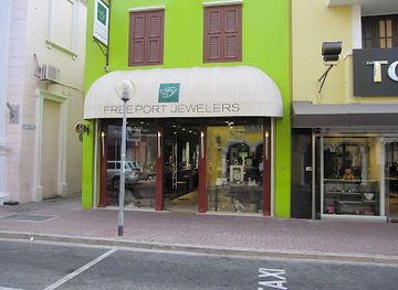 curacao/sint-michiel/shop/freeport-jewelers