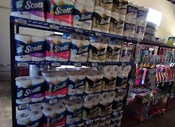 costa-rica/osa-peninsula/shop/mima-market