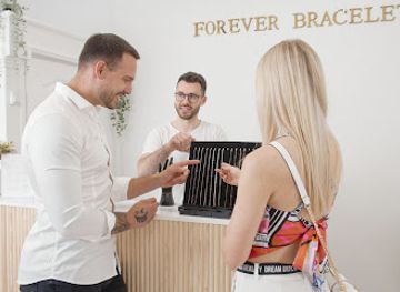 hungary/zemplen/shop/forever-bracelet-budapest
