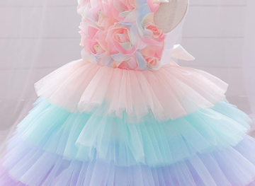 zimbabwe/mutare/shop/baby-brad-and-brie-collection