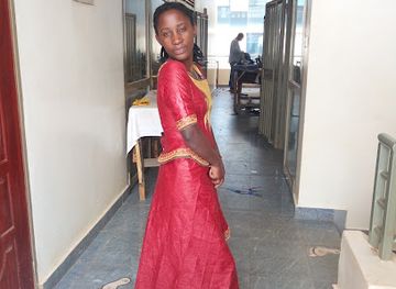 rwanda/gishwati-mukura-national-park/shop/t-s-craft