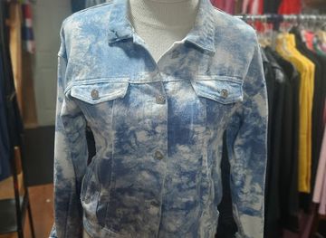 chile/patagonia/shop/mar-tierra-patagonia-store