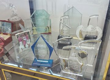 florida/sun-coast/shop/suncoast-engraving-awards