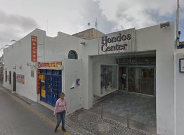 greece/santorini/shop/santorini-shopping