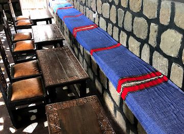 ethiopia/lalibela/shop/alem-cooking-class-bar-and-restaurant