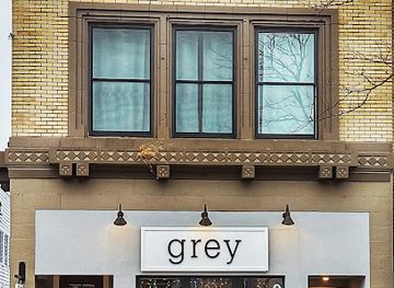 michigan/charlevoix/shop/grey-boutique