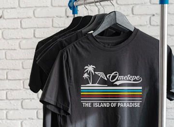 nicaragua/ometepe-island/shop/subli-ometepe