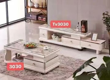 ethiopia/lake-tana/shop/nahom-furniture-safaricome-agent