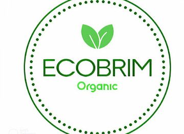 bahrain/al-areen-wildlife-park/shop/ecobrim