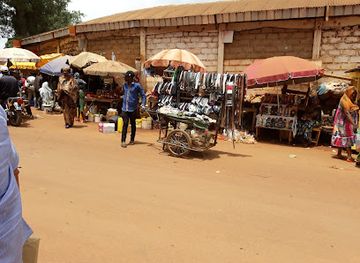 cameroon/west-region/shop/halal-center